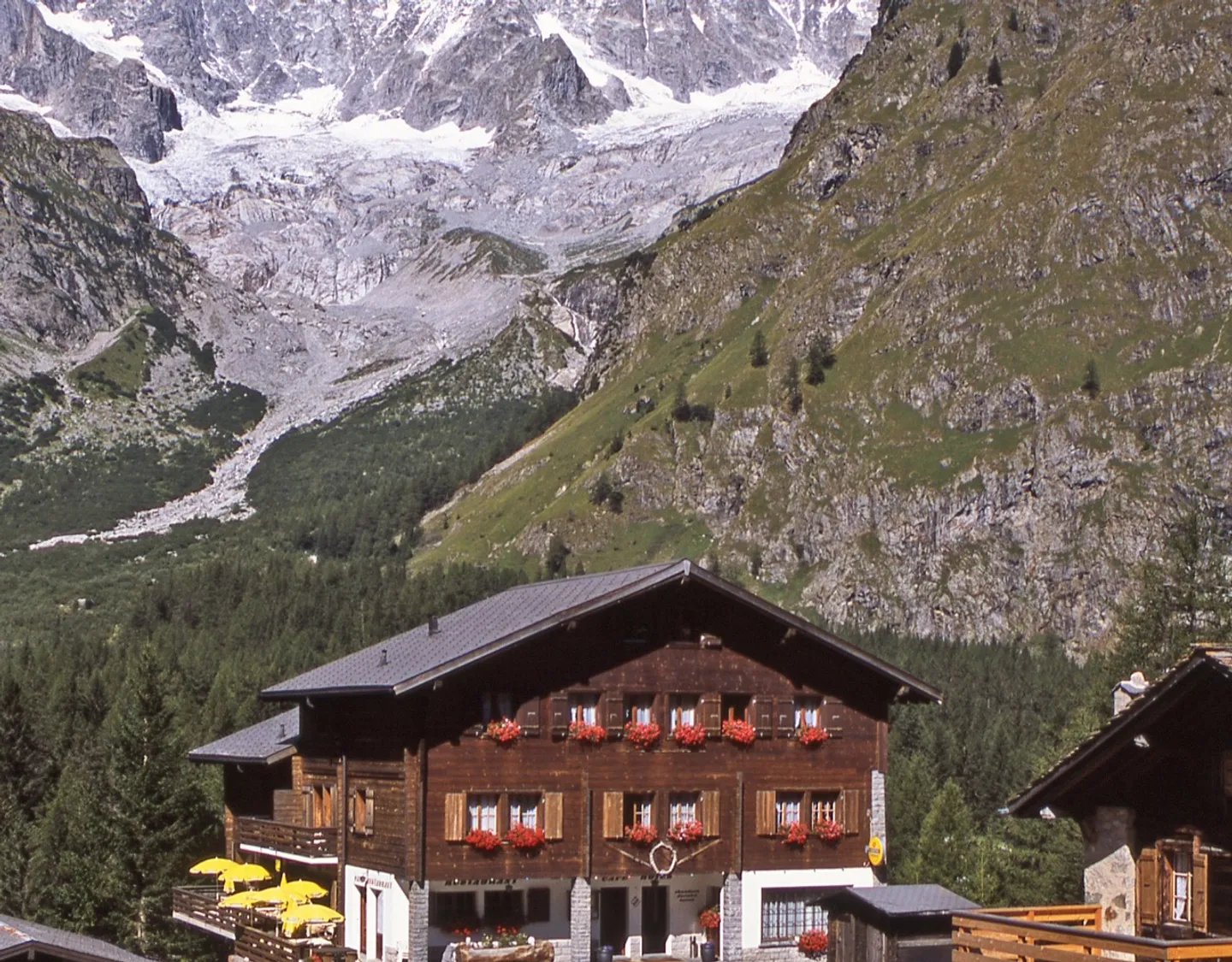 Handel - Foto 1 von 1