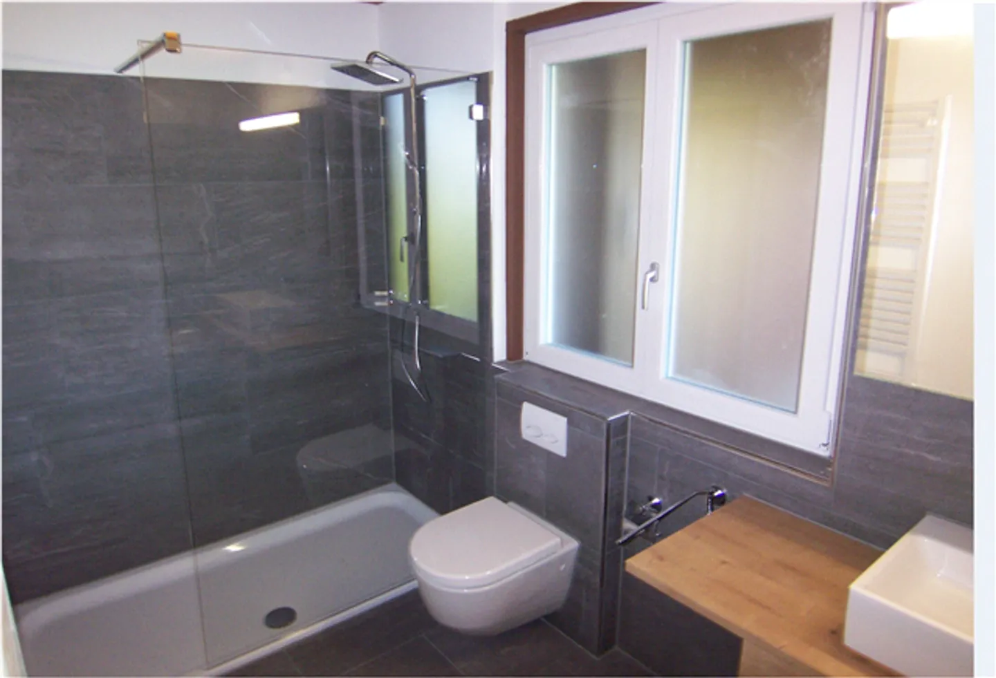 Maison individuelle avec grand jardin + vue sur le lac - Photo 8 sur 17