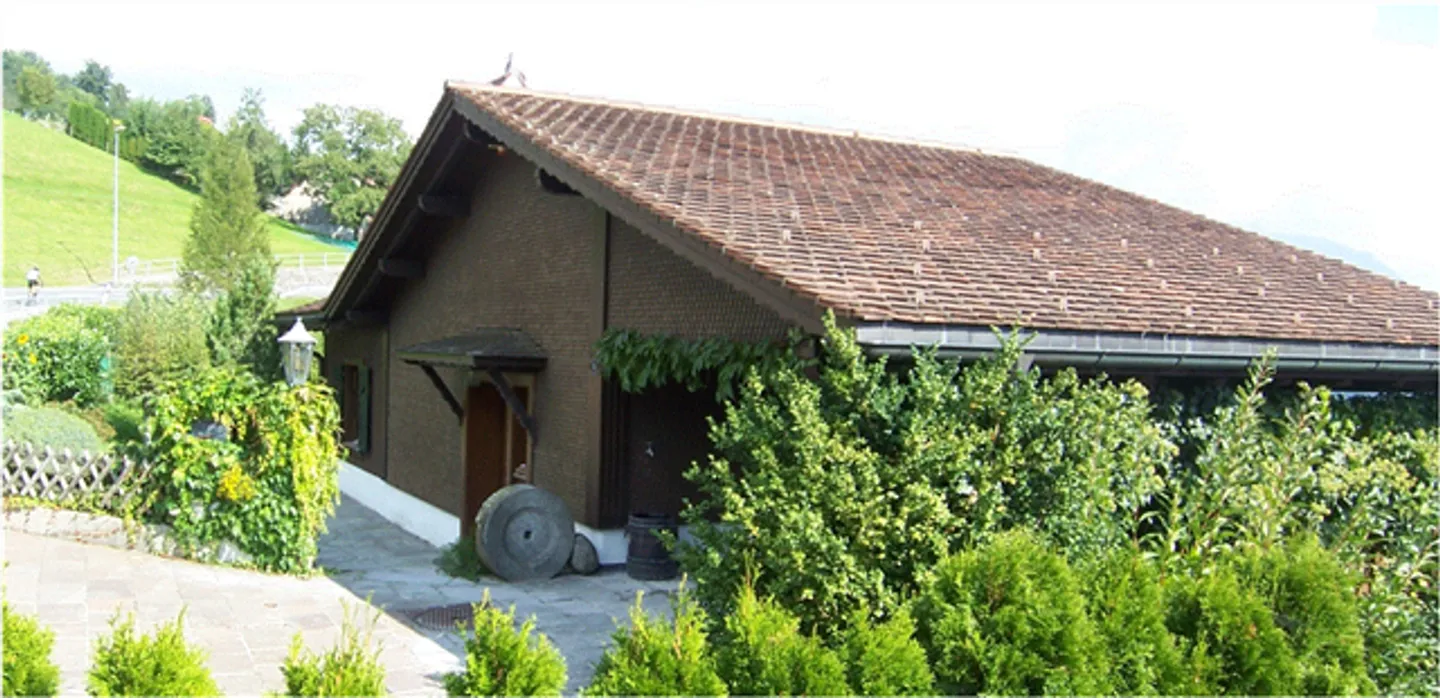 Maison individuelle avec grand jardin + vue sur le lac - Photo 12 sur 17