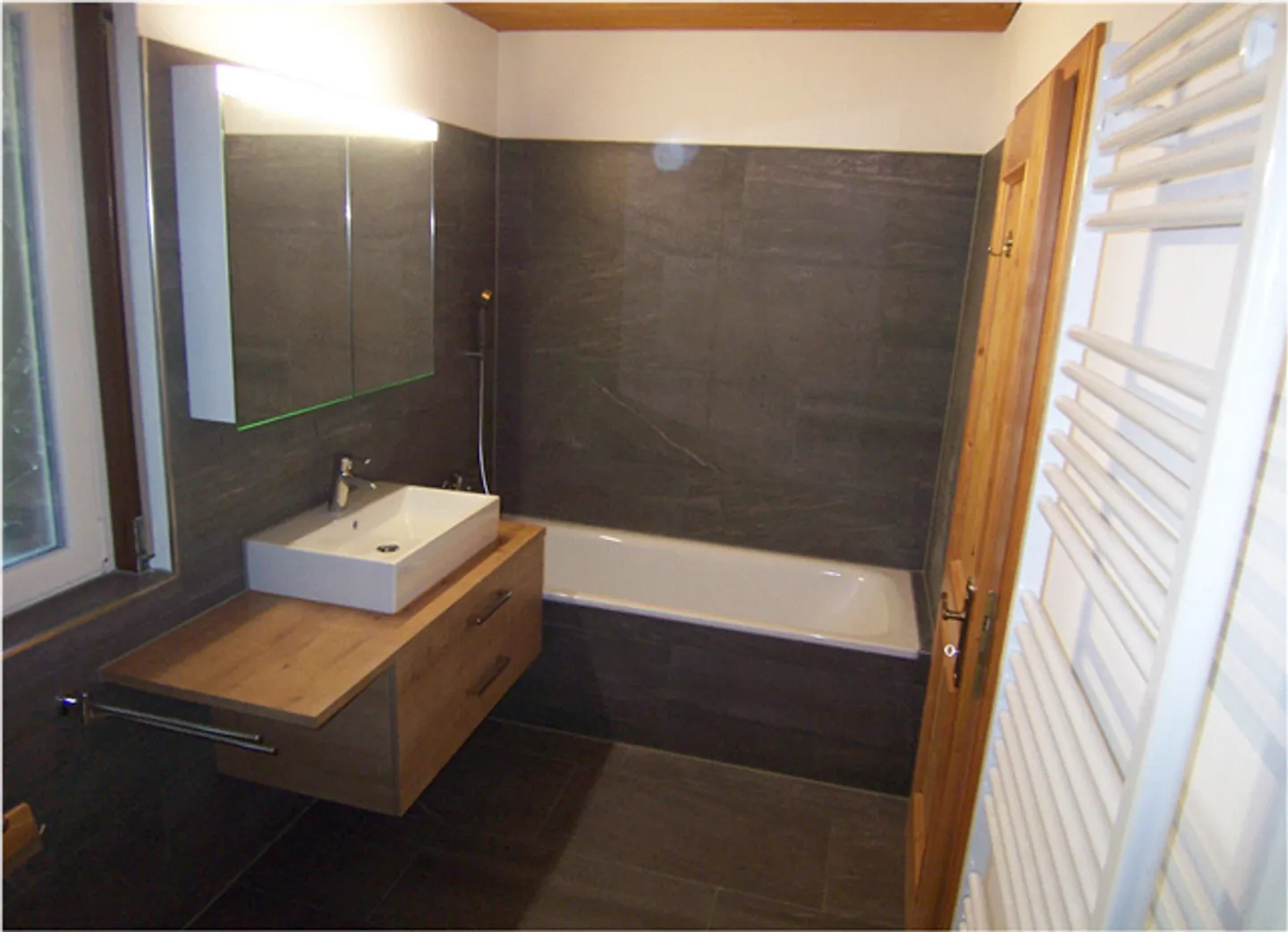 Maison individuelle avec grand jardin + vue sur le lac - Photo 9 sur 17