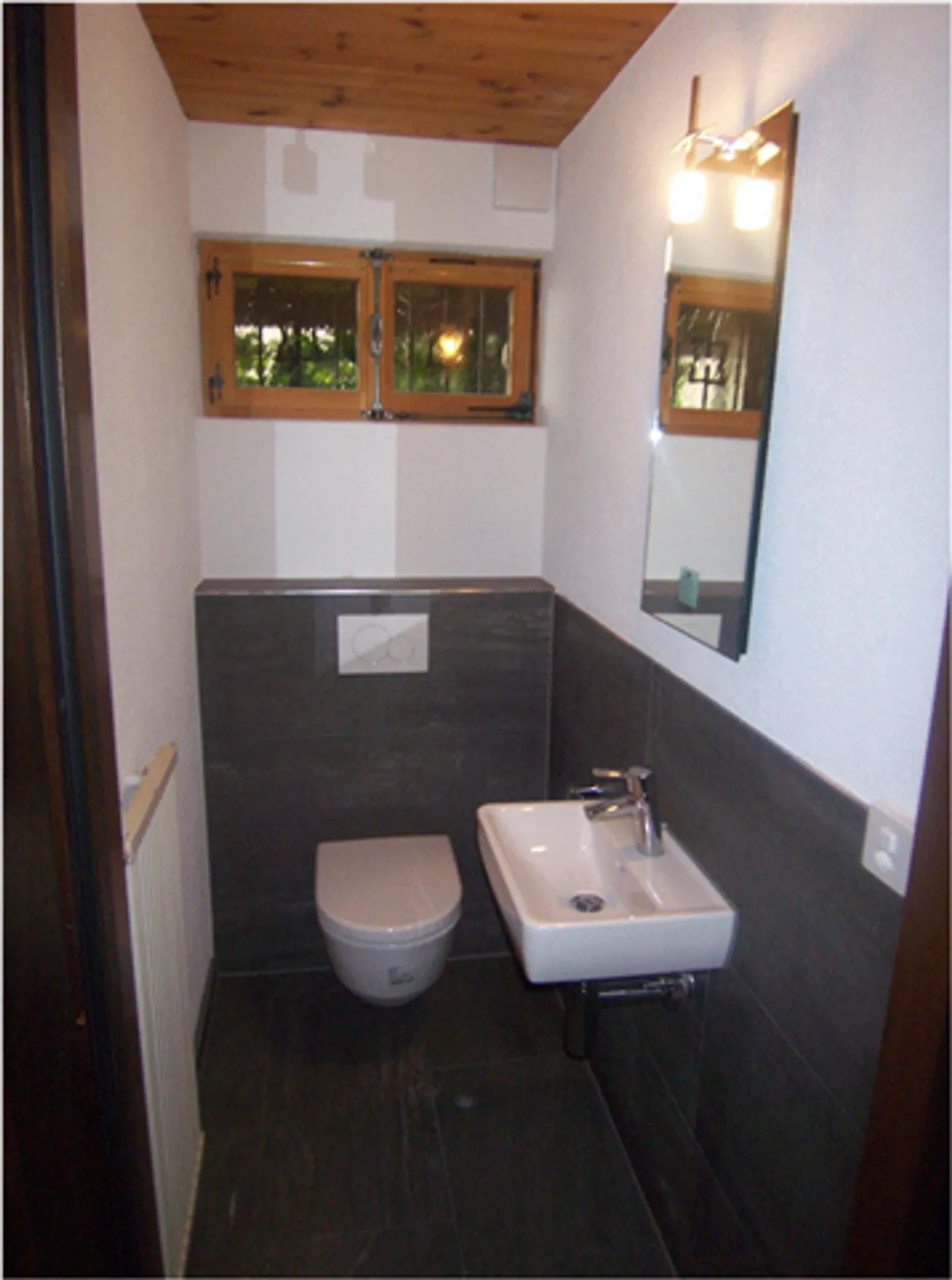 Maison individuelle avec grand jardin + vue sur le lac - Photo 10 sur 17