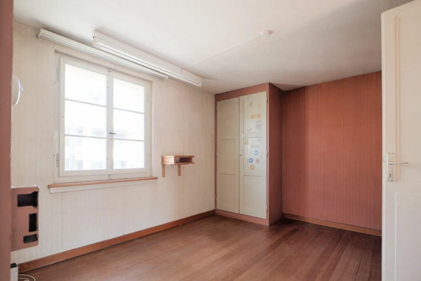 Charmantes Einfamilienhaus in Lachen - Foto 7 von 15