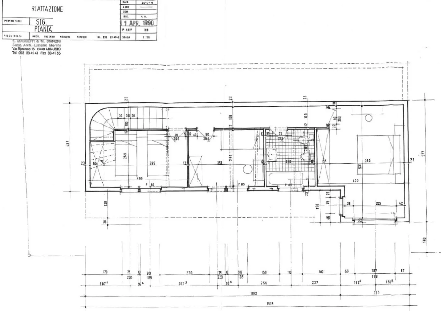 La tua (seconda) residenza in Ticino con vista mozzafiato sul lago e piscina riscaldata a Gordola - Foto 9 di 13