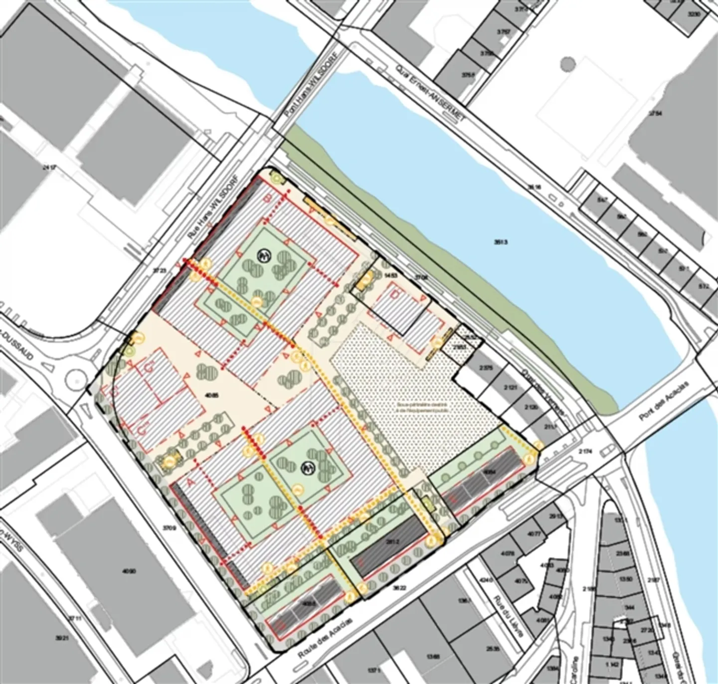 «Sala giochi in affitto in un grande quartiere» - Foto 2 di 3