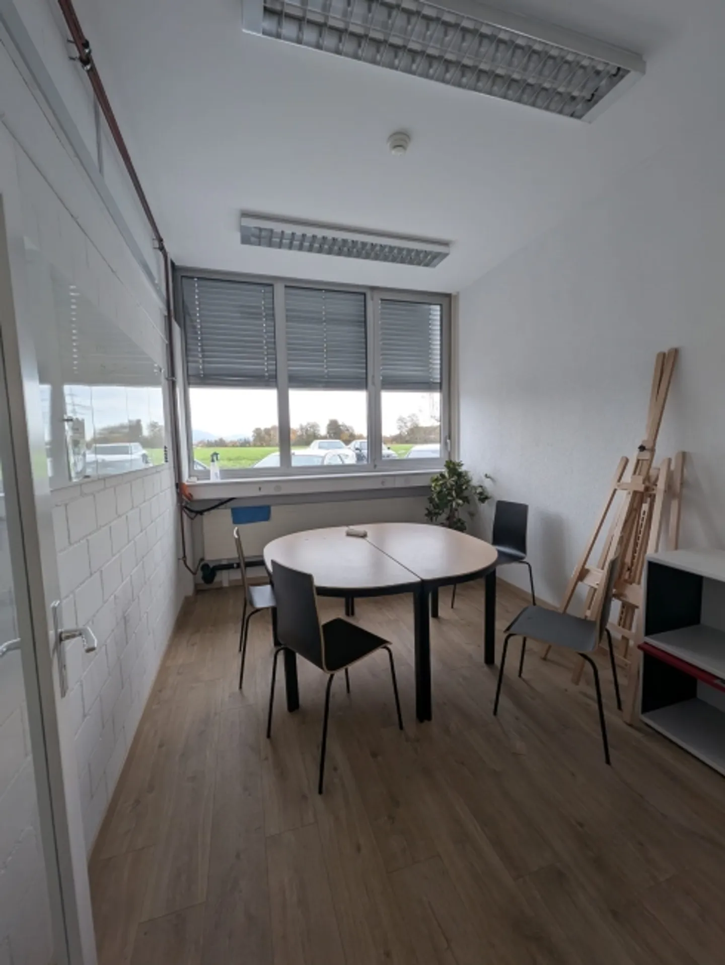 «Office» - Foto 9 von 12