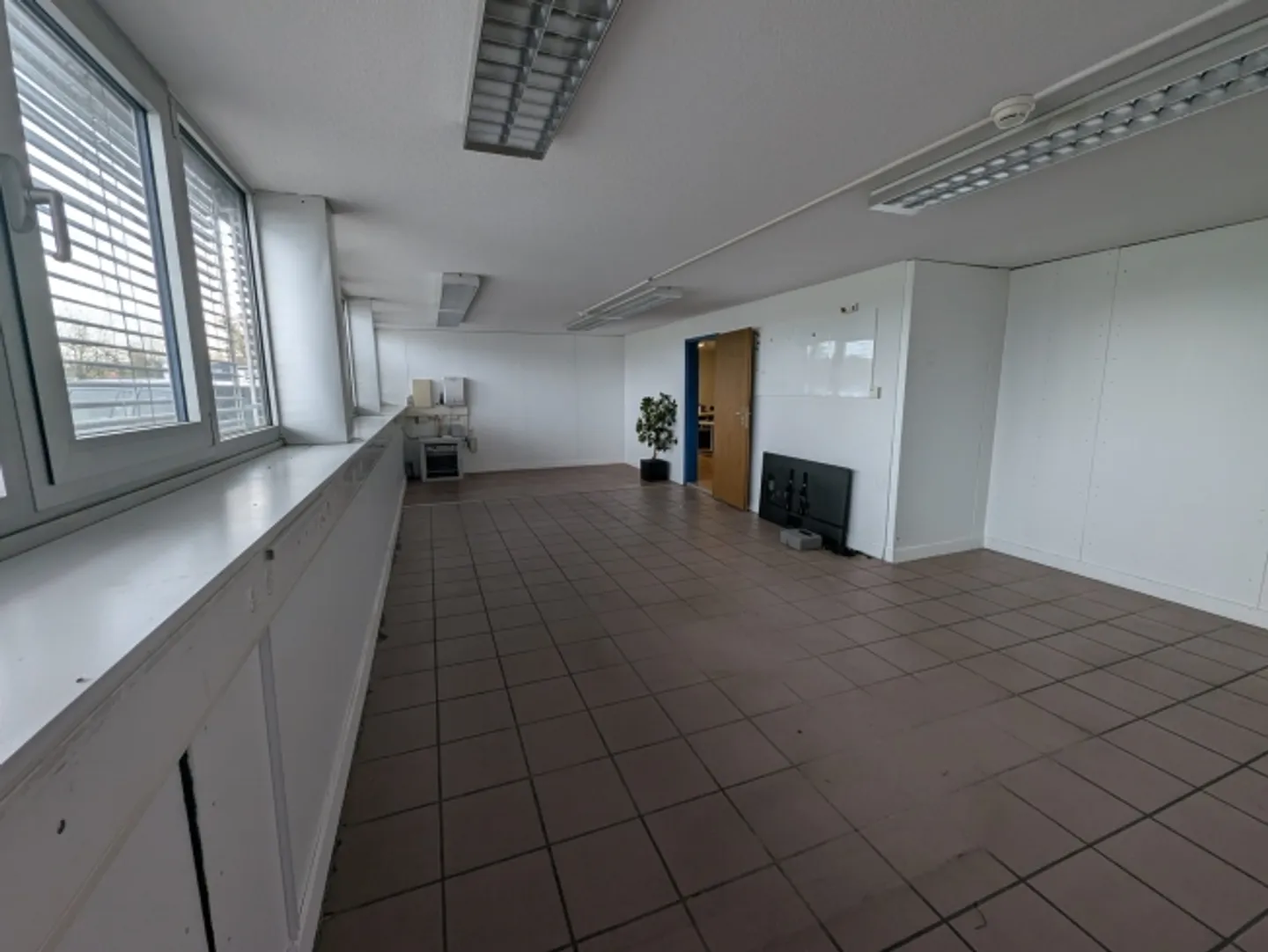 «Office» - Foto 11 von 12