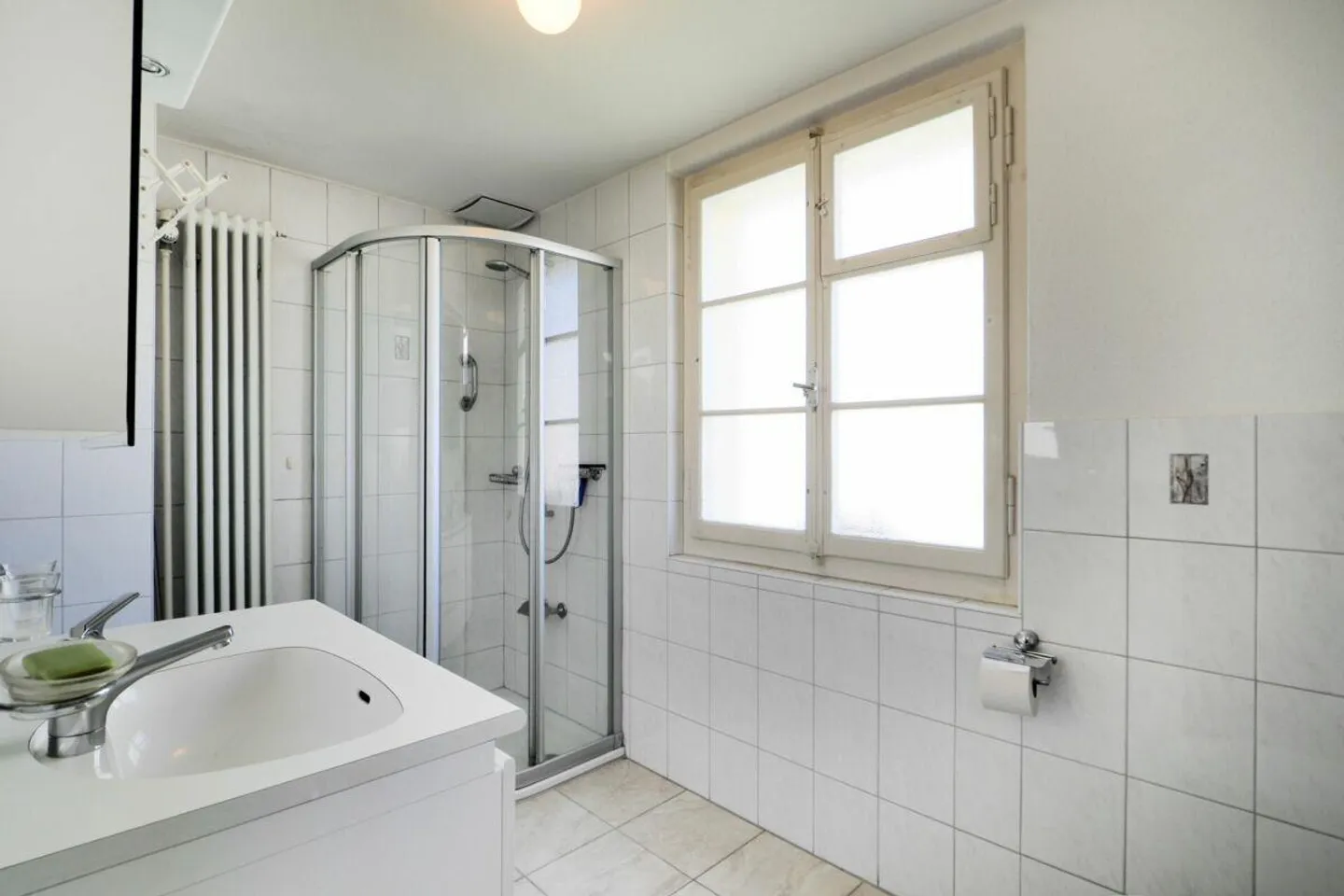 Charmantes Einfamilienhaus in Lachen - Foto 14 von 15