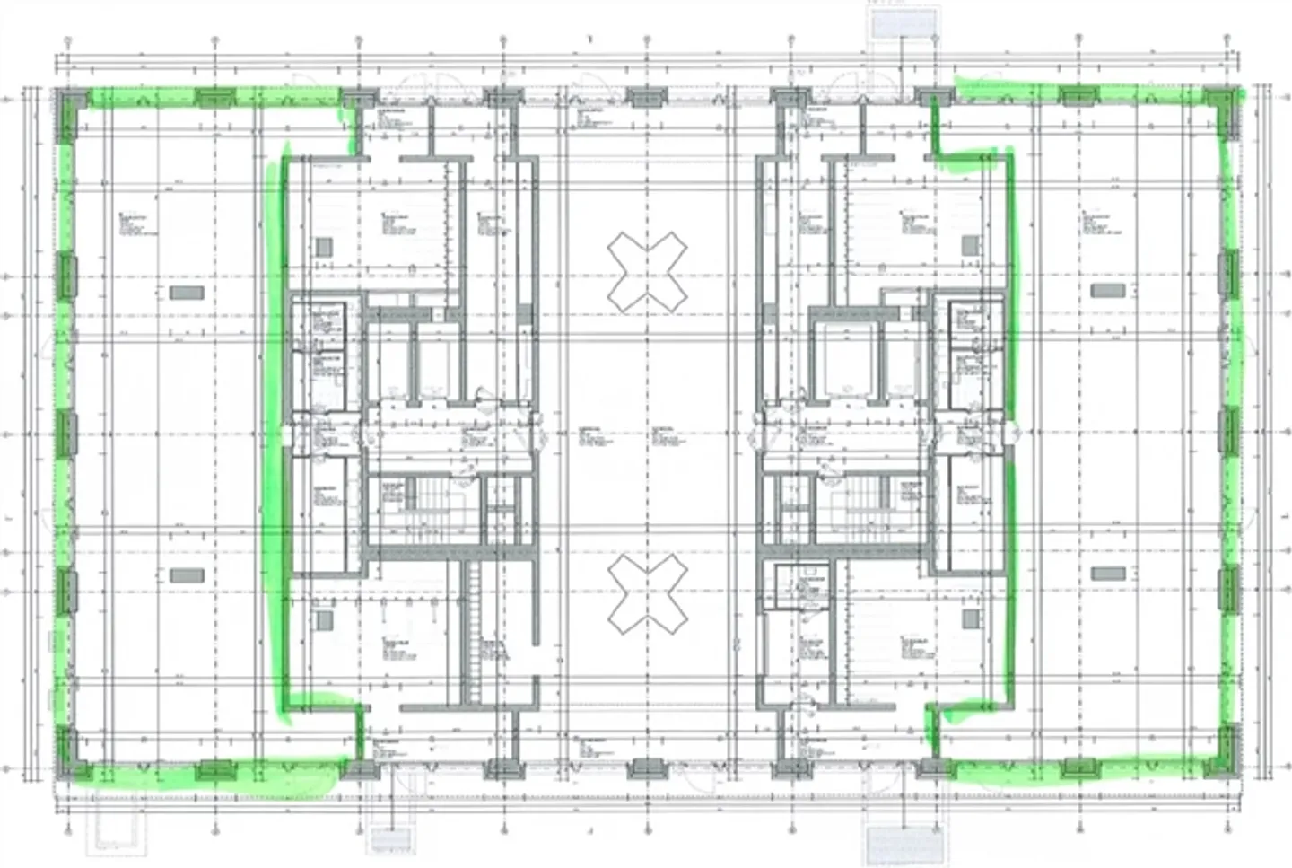«Sala giochi in affitto in un grande quartiere» - Foto 3 di 3