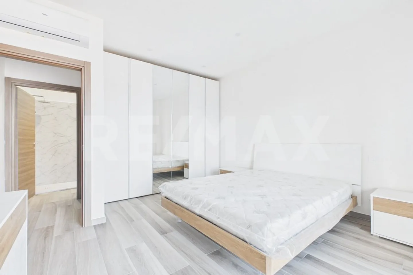 Attraktive Gelegenheit 1,5-Zimmer-Wohnung mit ausgezeichnetem Renditepotenzial (Italien) - Photo 9 of 13