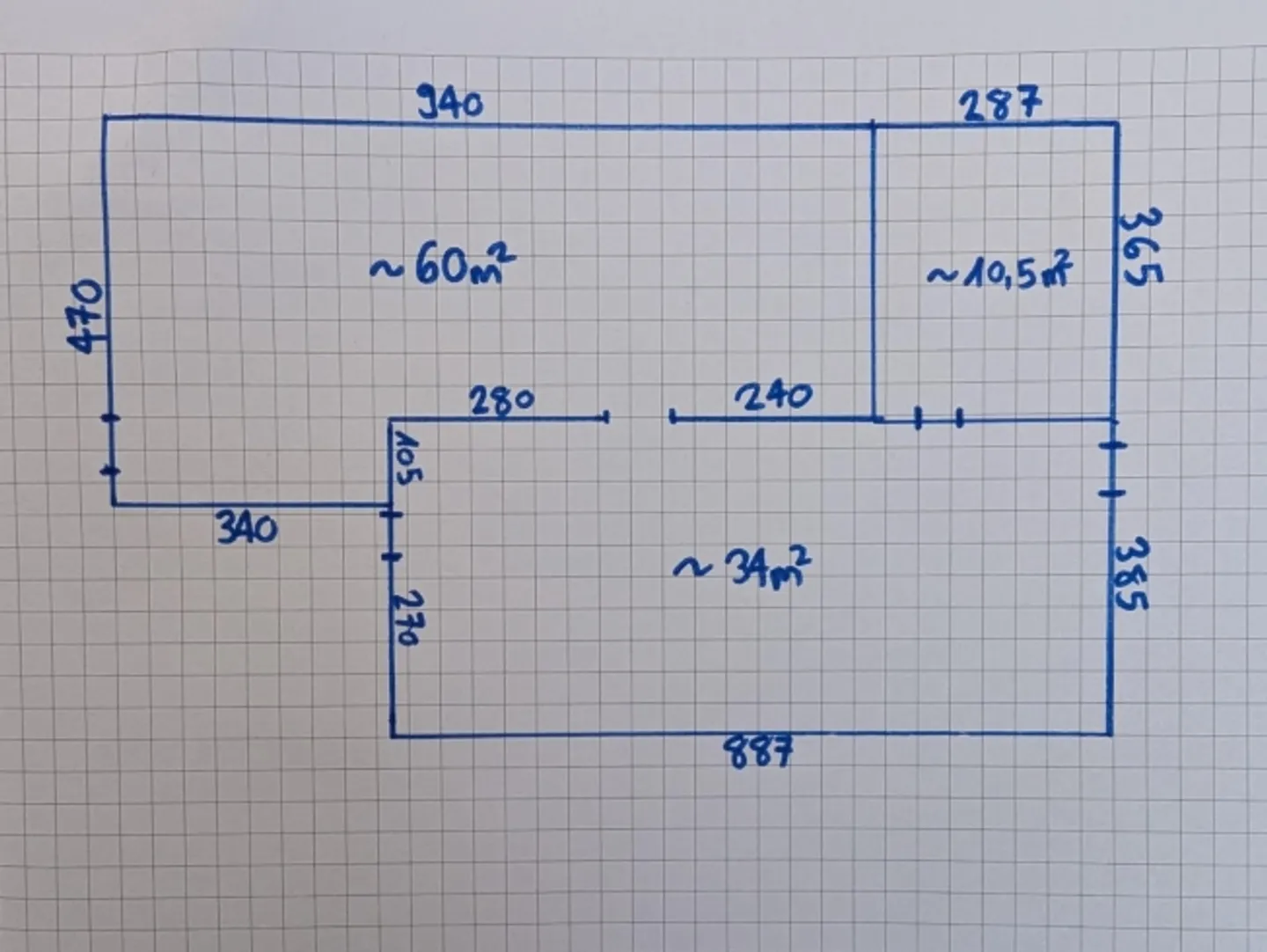 «Office» - Foto 12 von 12