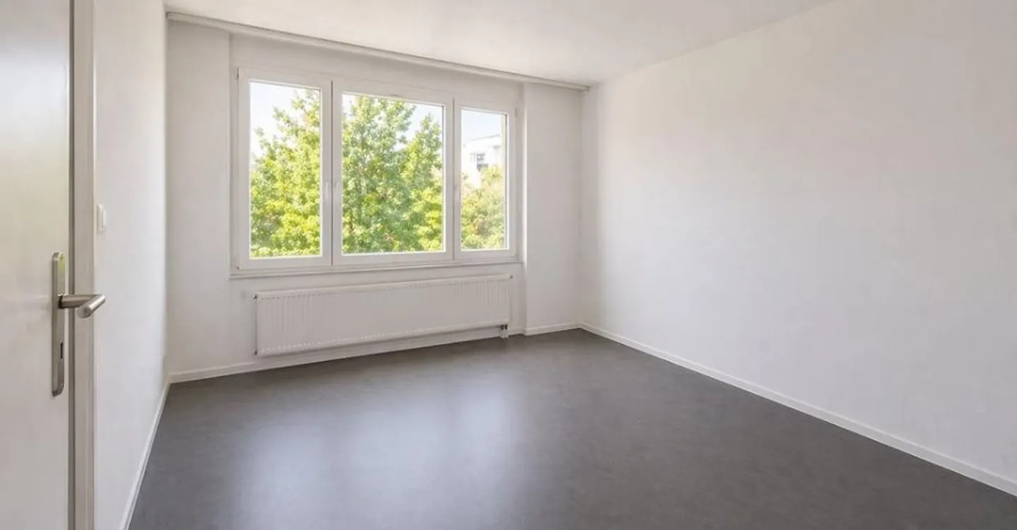 Special Promotion: 1 Month Rent-Free for Your Dream Apartment - Photo 5 of 8