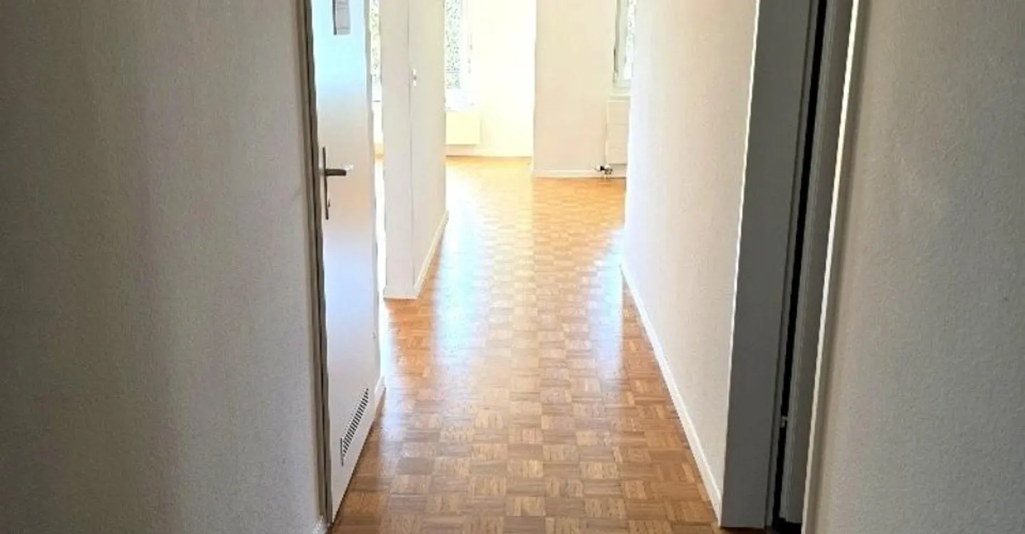 Special Promotion: 1 Month Rent-Free for Your Dream Apartment - Photo 8 of 8