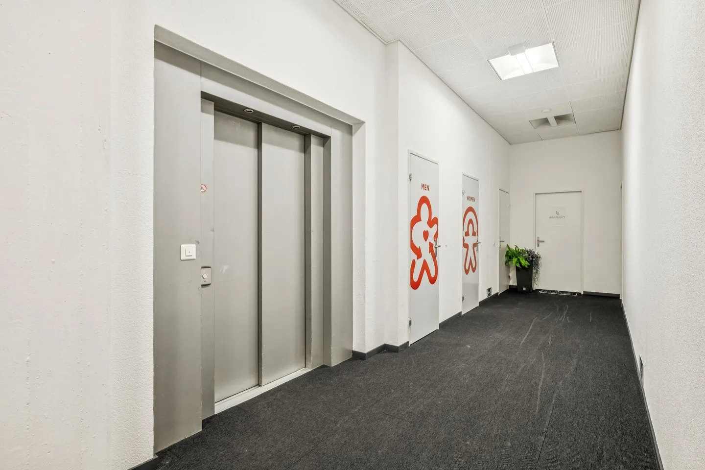 Interim Use for Your Business and Trade - Photo 5 of 9