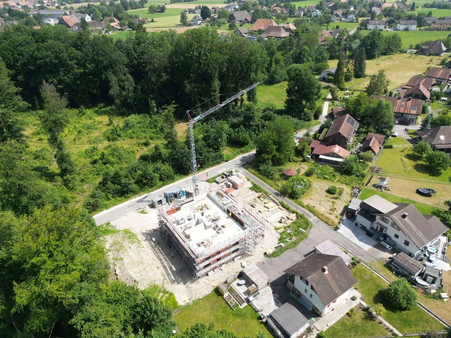 Live right by the recreational area! - Photo 2 of 9