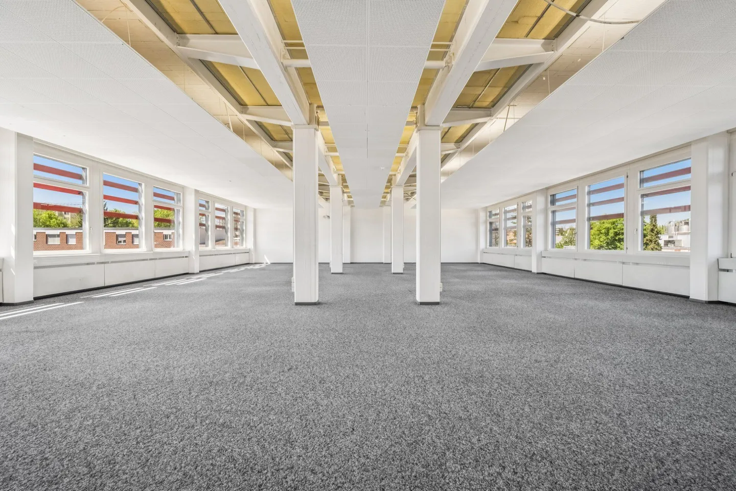 Interim Use for Your Business and Trade - Photo 4 of 9