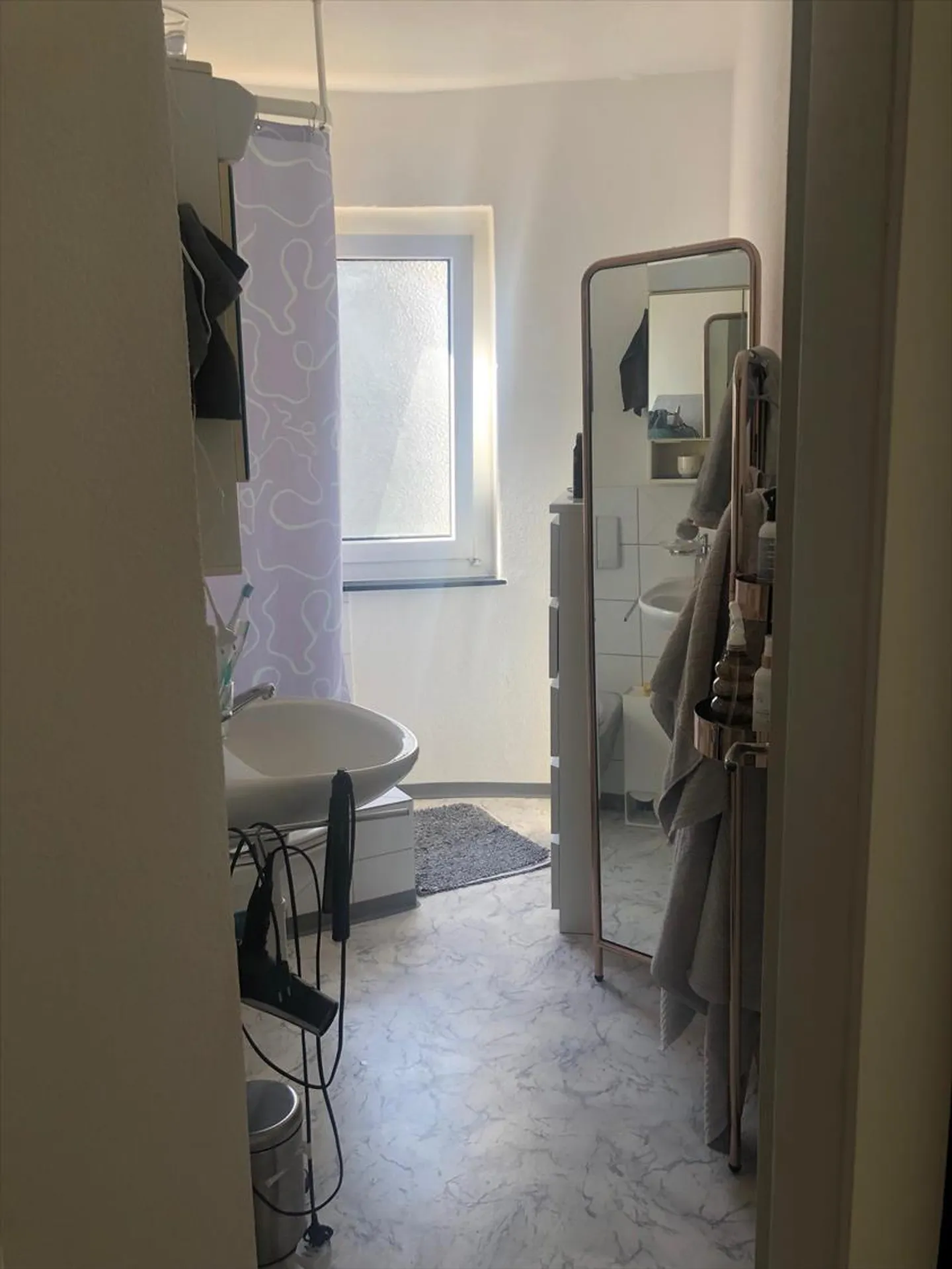 Klein aber fein – wohnen im Trendquartier Wiedikon - Foto 3 von 6