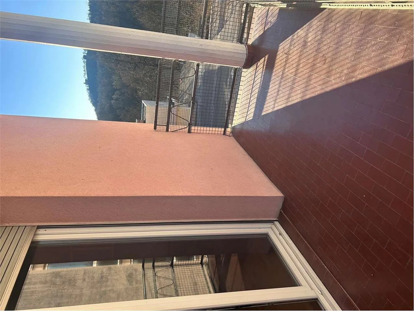 STABIO: GERÄUMIGE 5-ZIMMER-WOHNUNG - Foto 8 von 10