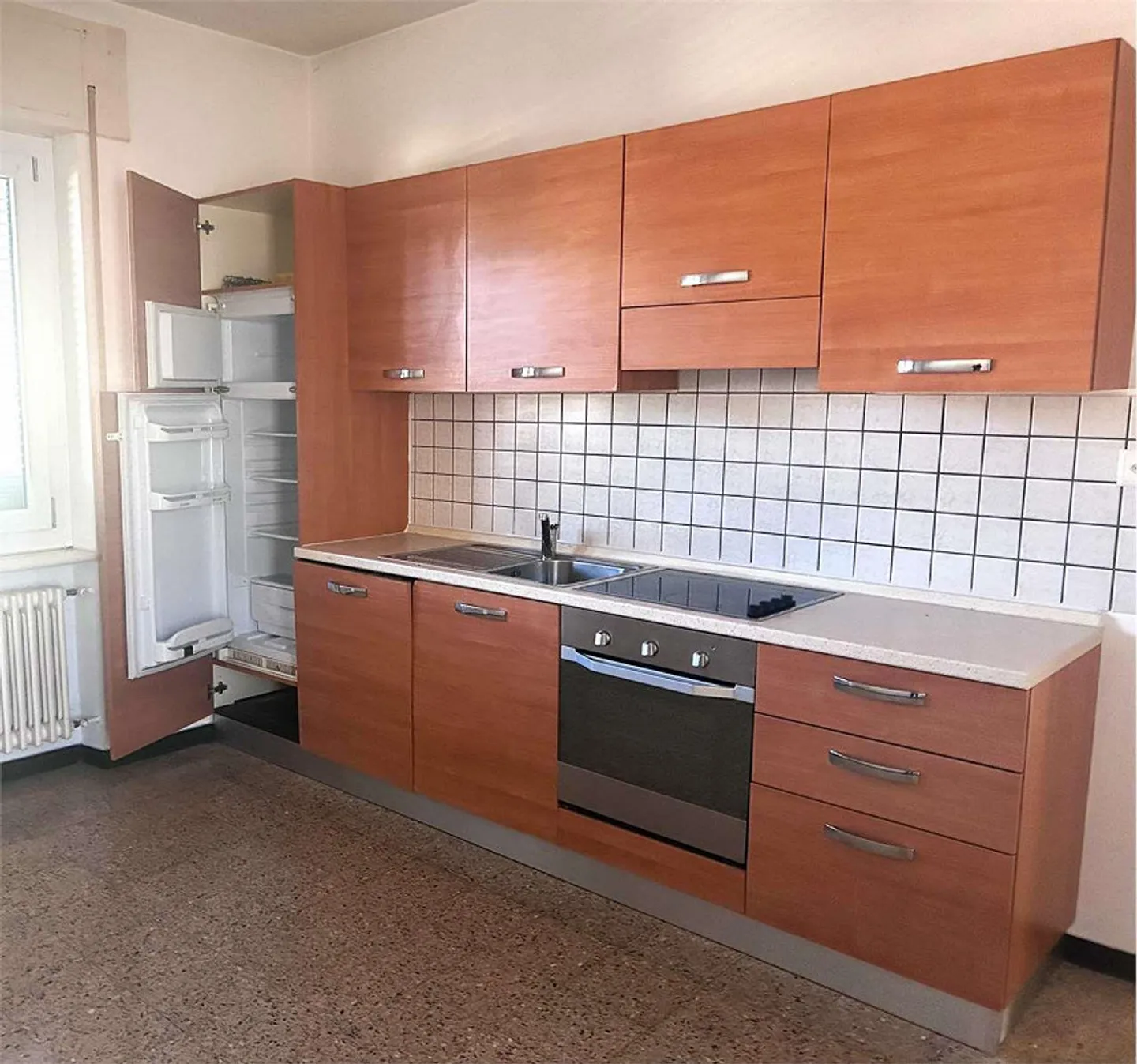 STABIO: GERÄUMIGE 5-ZIMMER-WOHNUNG - Foto 10 von 10