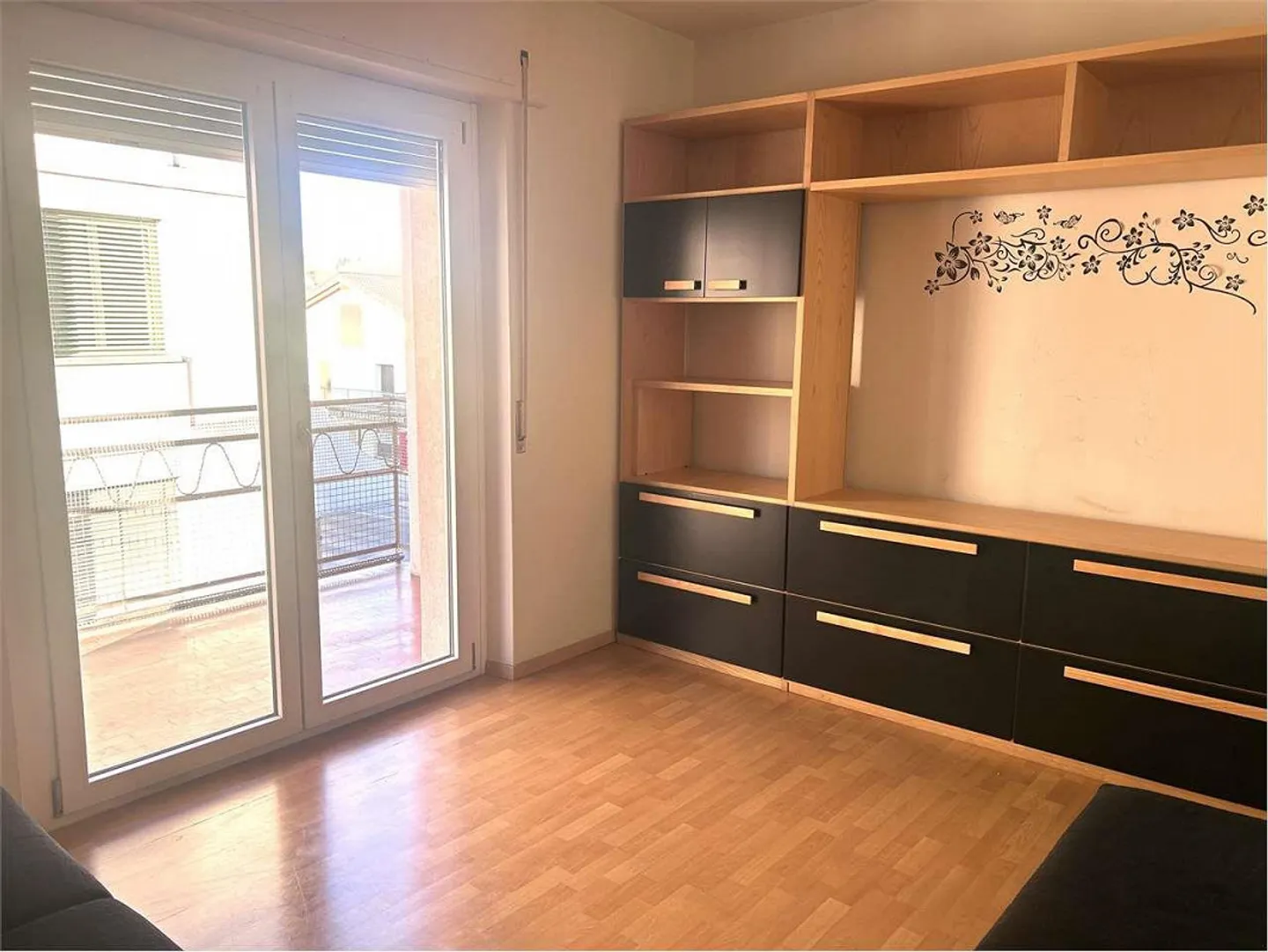 STABIO: GERÄUMIGE 5-ZIMMER-WOHNUNG - Foto 7 von 10