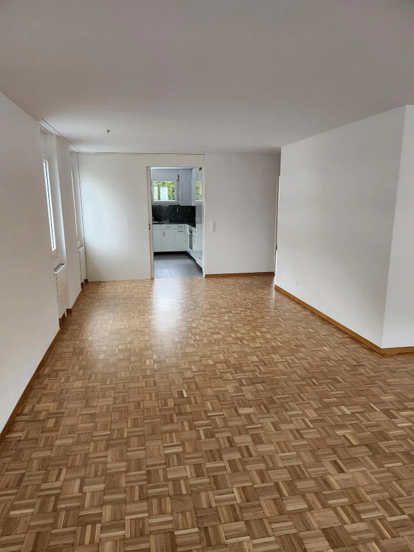 Cozy and city-close living - Photo 6 of 11