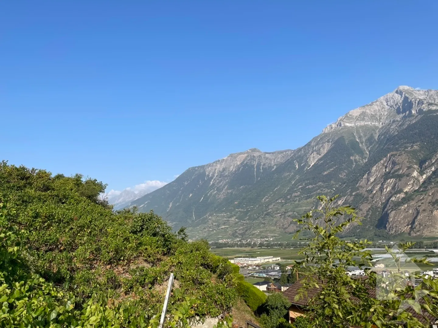 Charmante 3,5-Zimmer-Wohnung - Foto 3 von 7