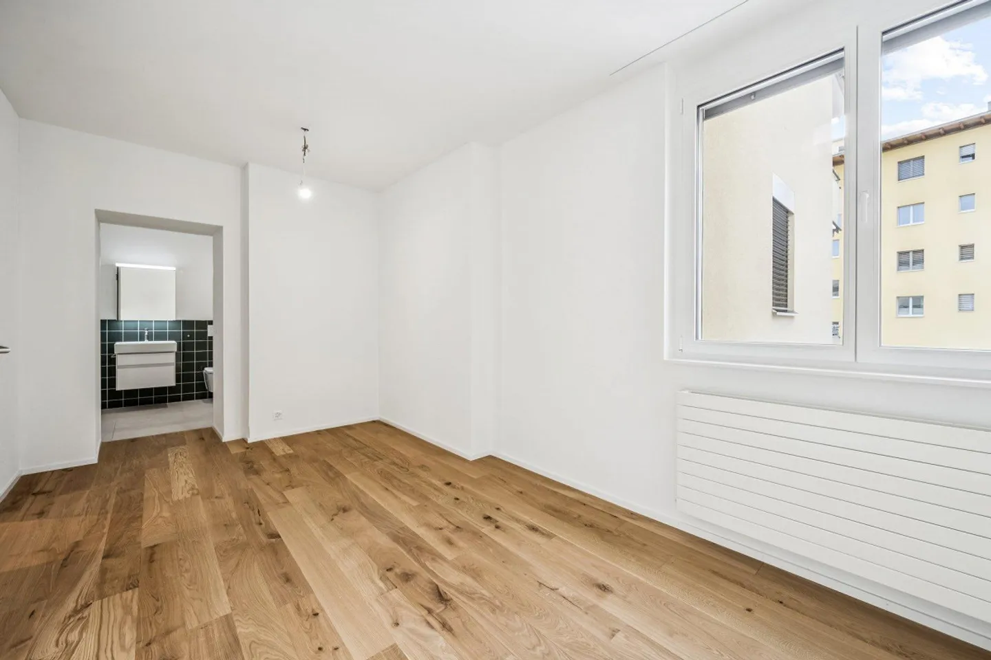 Appartement de vacances neuf avec une vue magnifique - Photo 8 sur 18