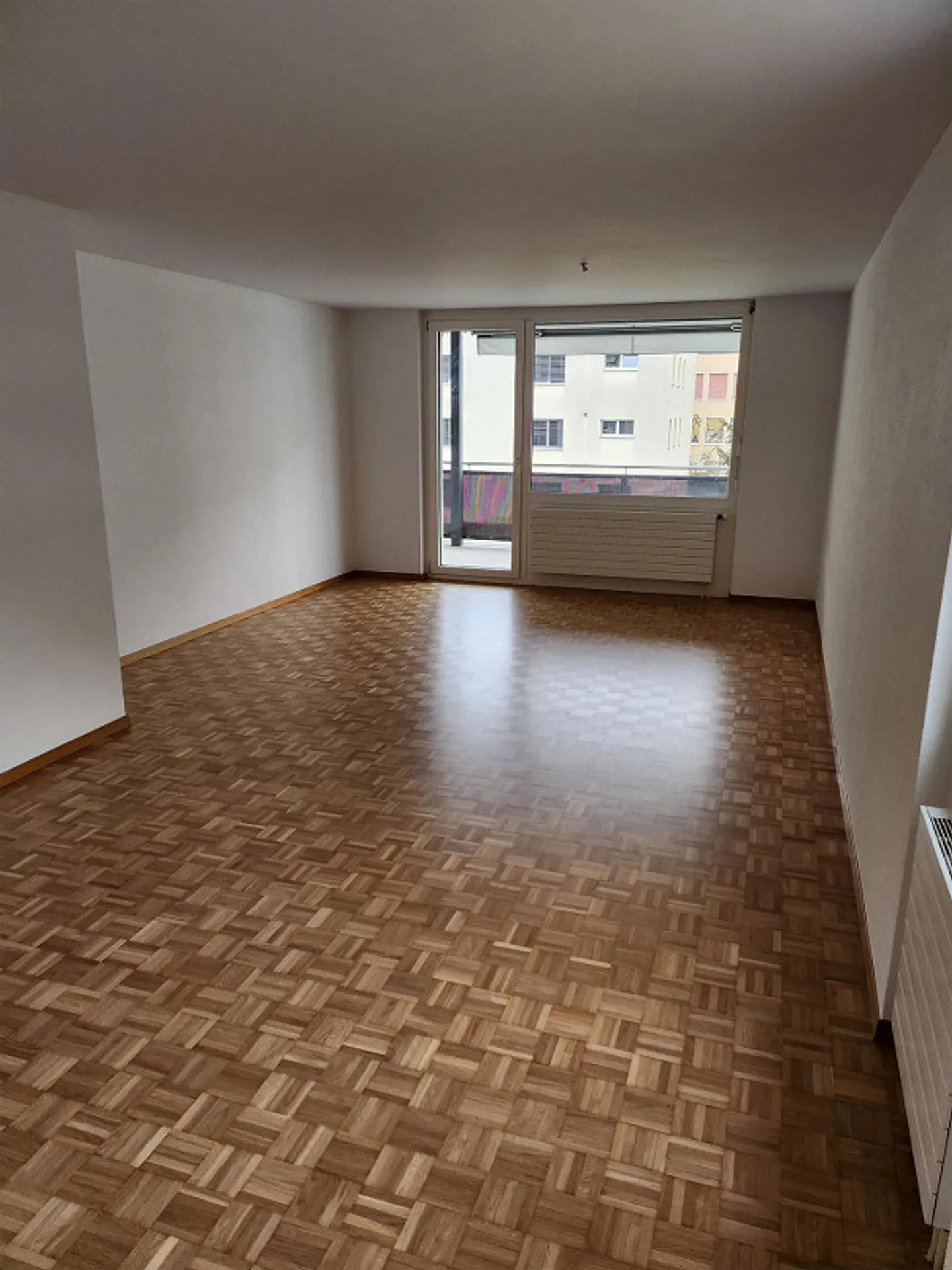 Cozy and city-close living - Photo 8 of 11