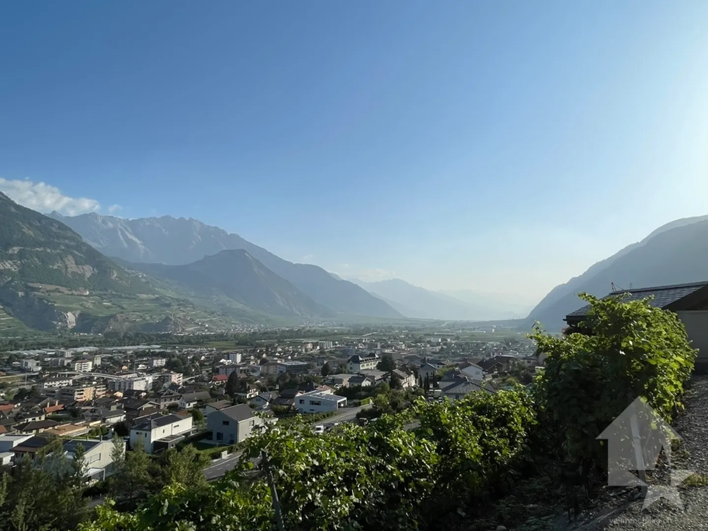 Charmante 3,5-Zimmer-Wohnung - Foto 5 von 7