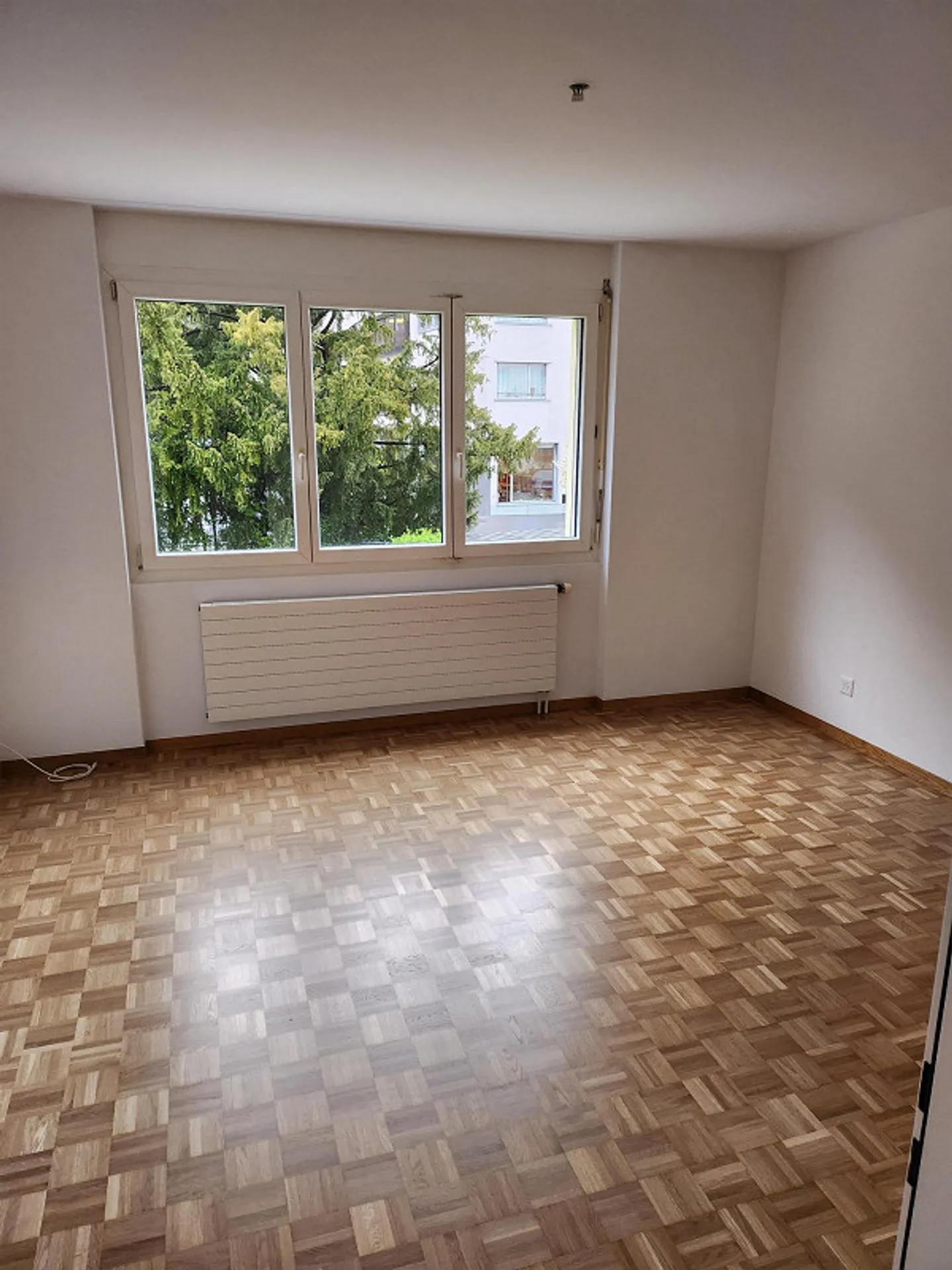 Cozy and city-close living - Photo 9 of 11