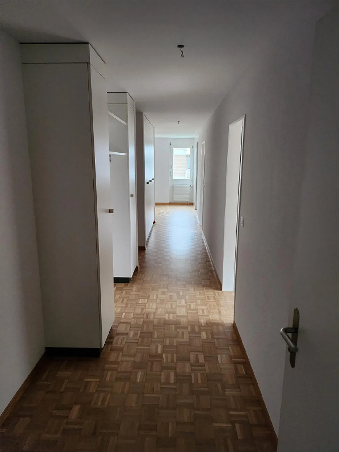 Cozy and city-close living - Photo 10 of 11