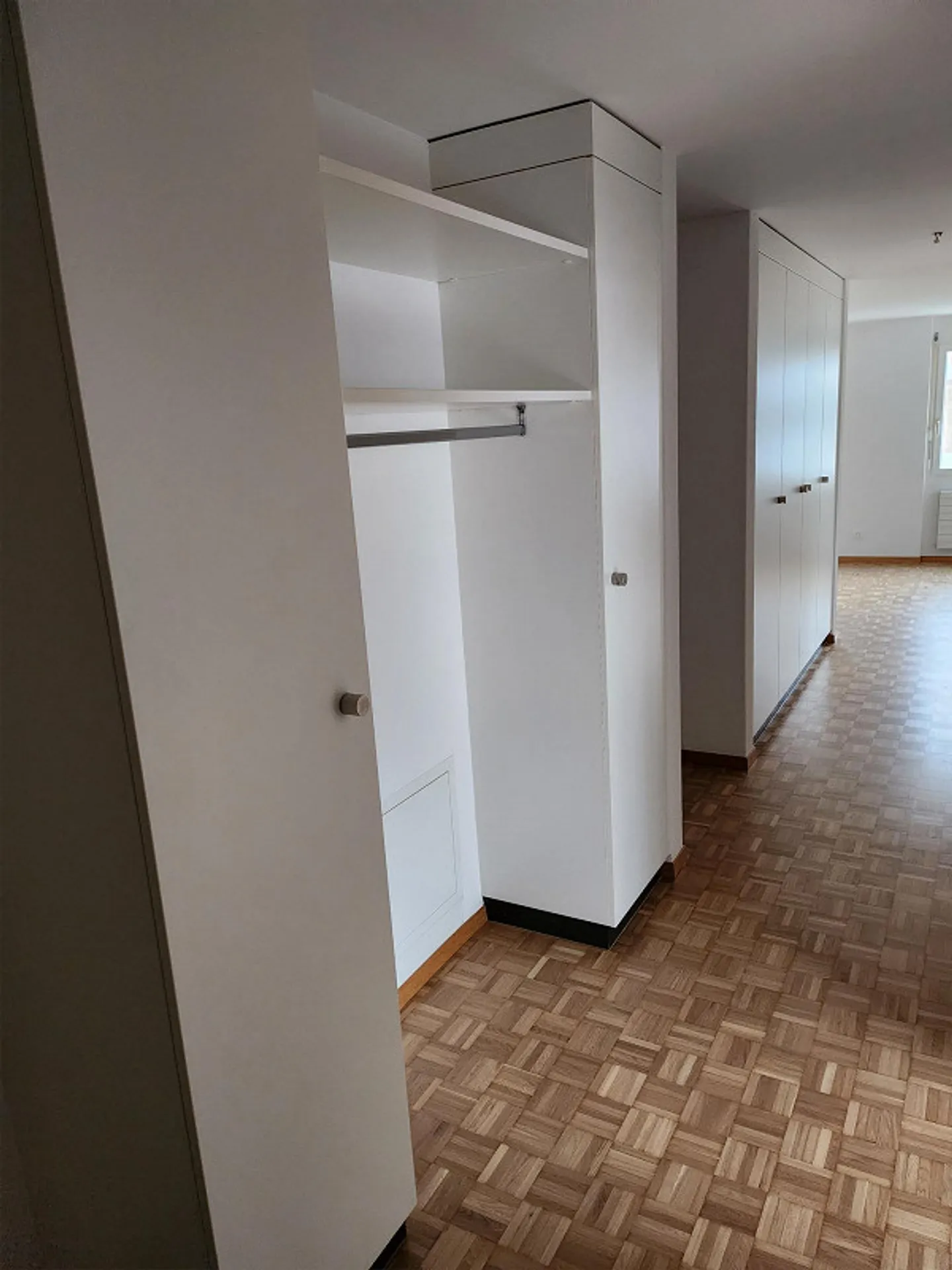Cozy and city-close living - Photo 11 of 11