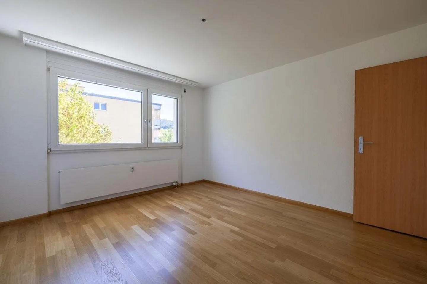 Appartement lumineux dans un emplacement central - Photo 6 sur 10