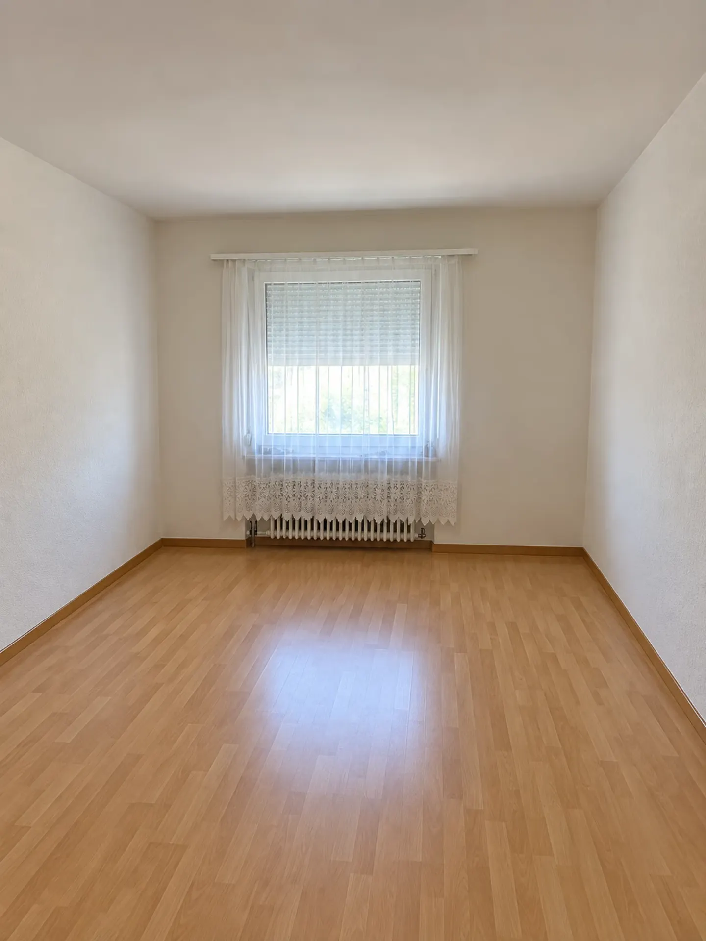 Geräumige Wohnung in Winterthur - Foto 4 von 7
