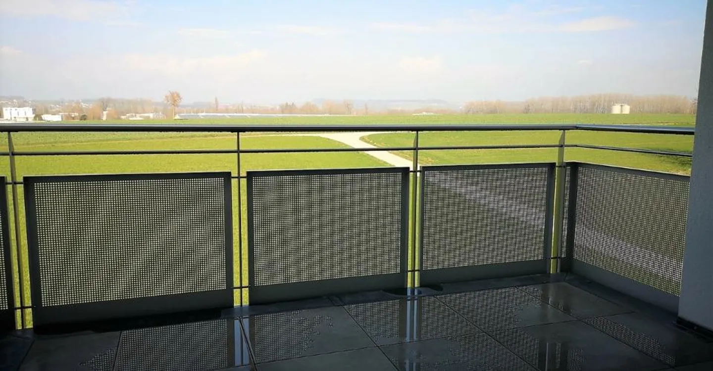 Superbe appartement de 4.5 pièces au 3ème étage - Foto 9 di 9