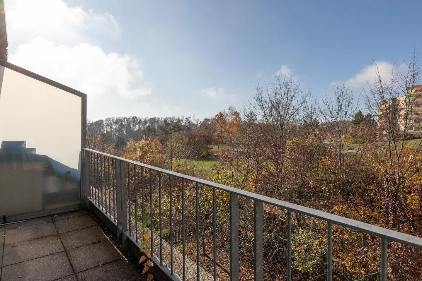 Duplex 4,5 locali - Foto 8 di 8