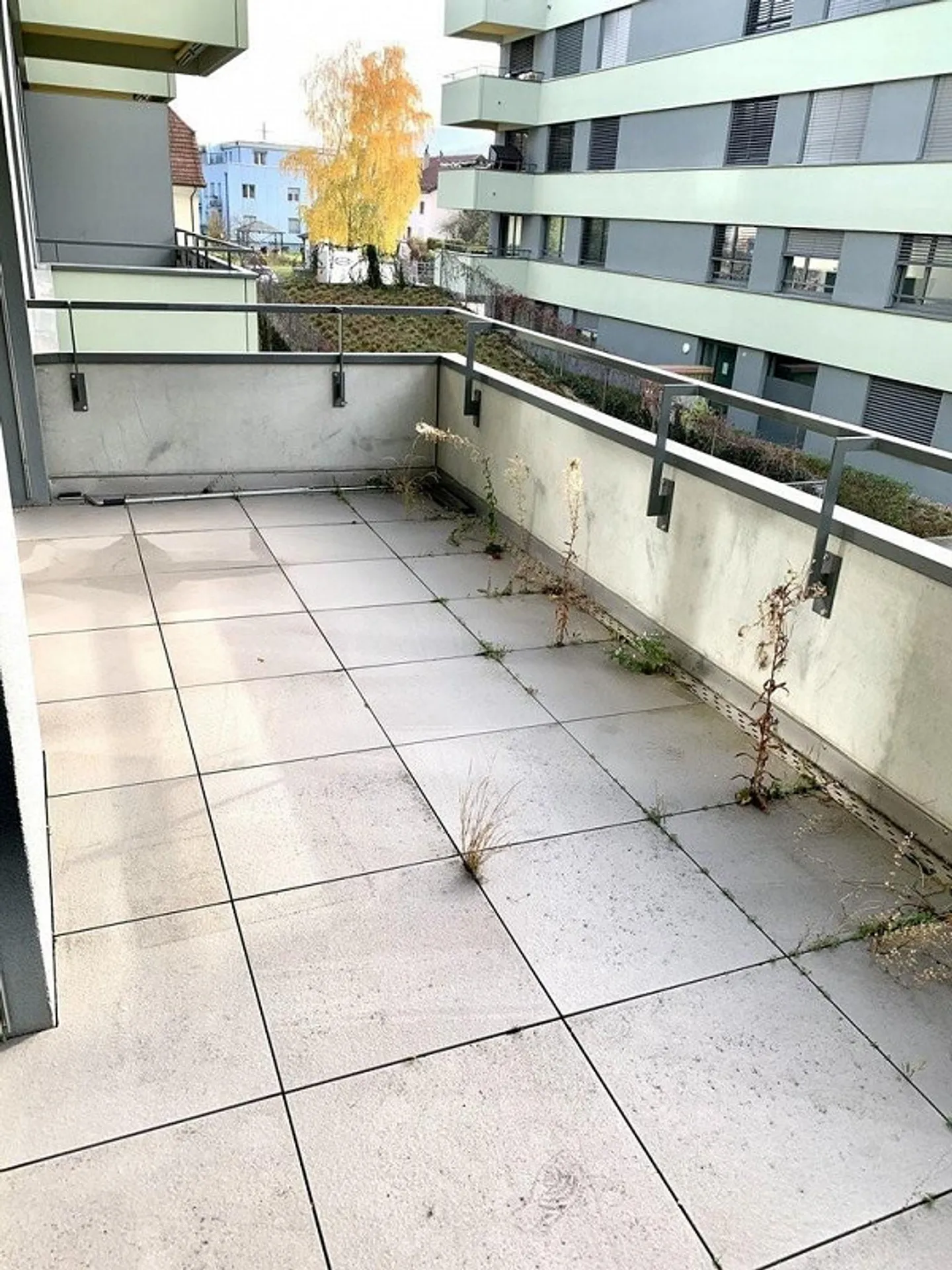 Commercial space for rent in a good location - Photo 10 of 10