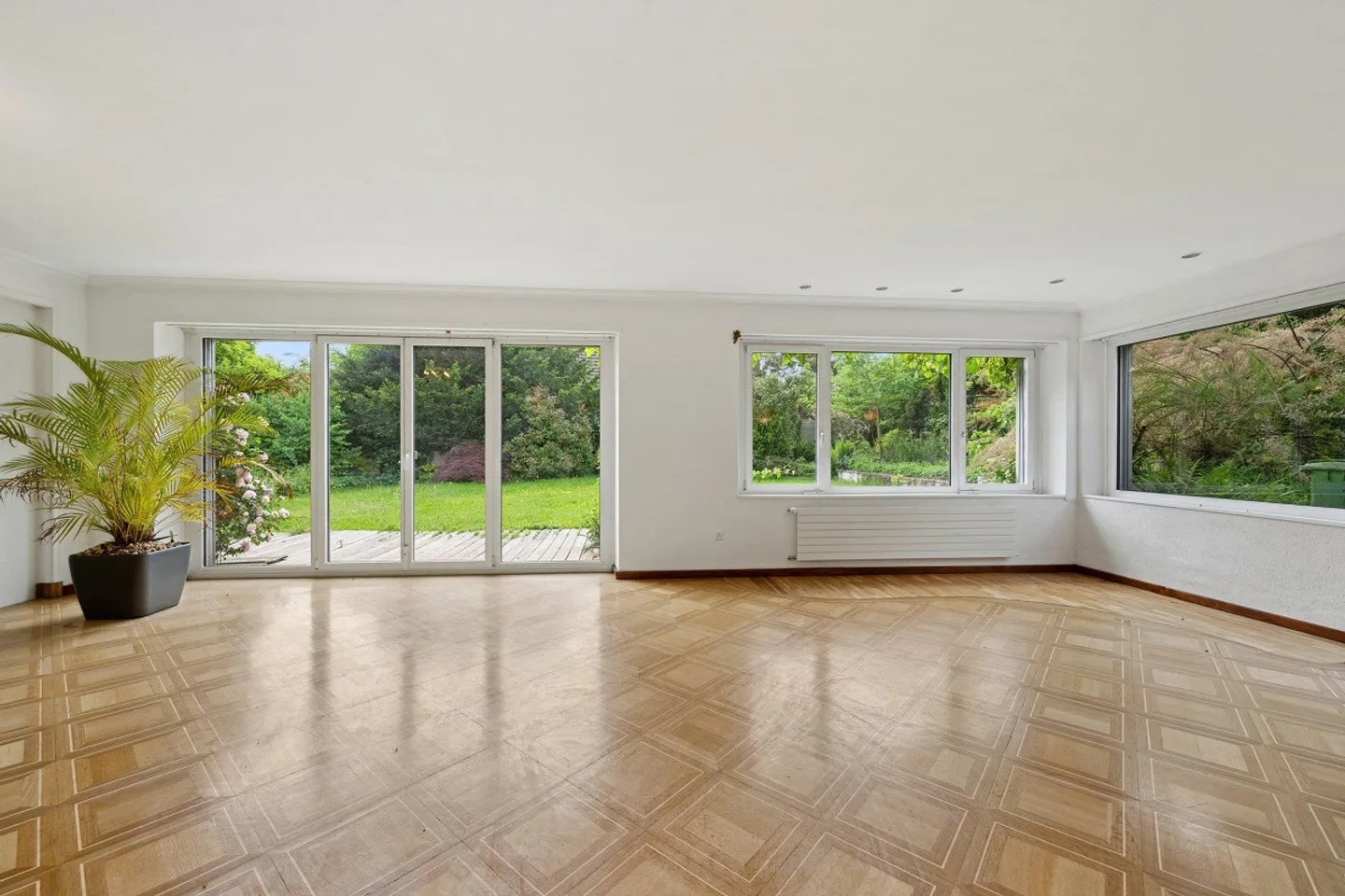 Exklusives Wohnerlebnis für die ganze Familie - Foto 2 von 25