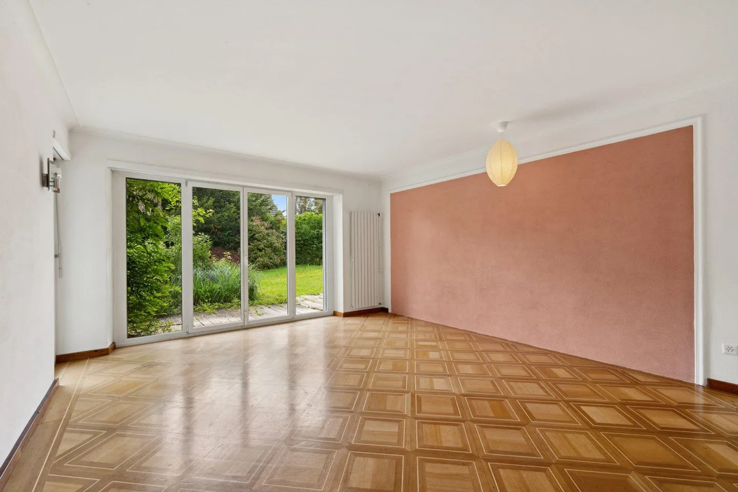 Exklusives Wohnerlebnis für die ganze Familie - Foto 3 von 25