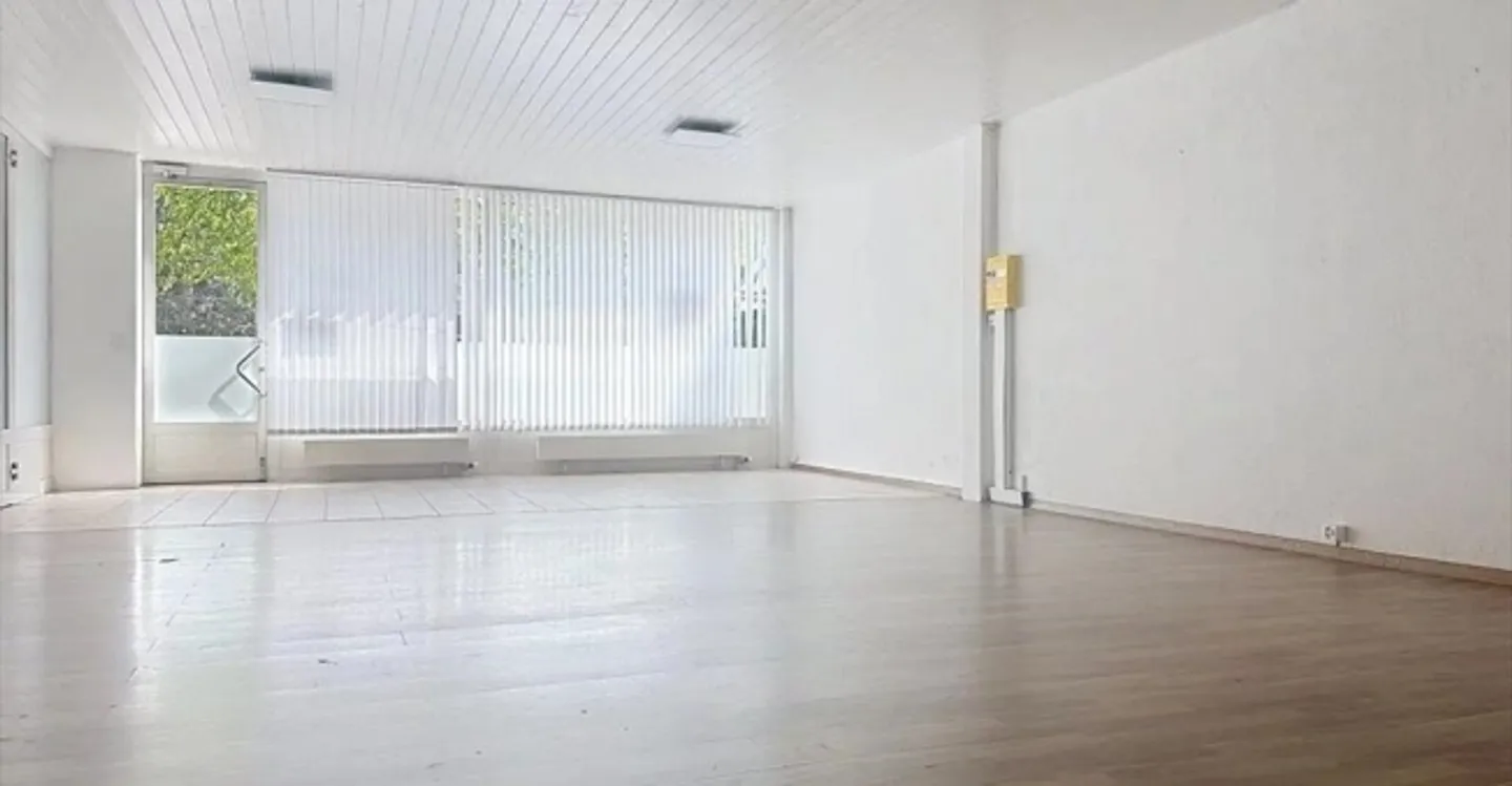 «Arcade» - Foto 2 di 12
