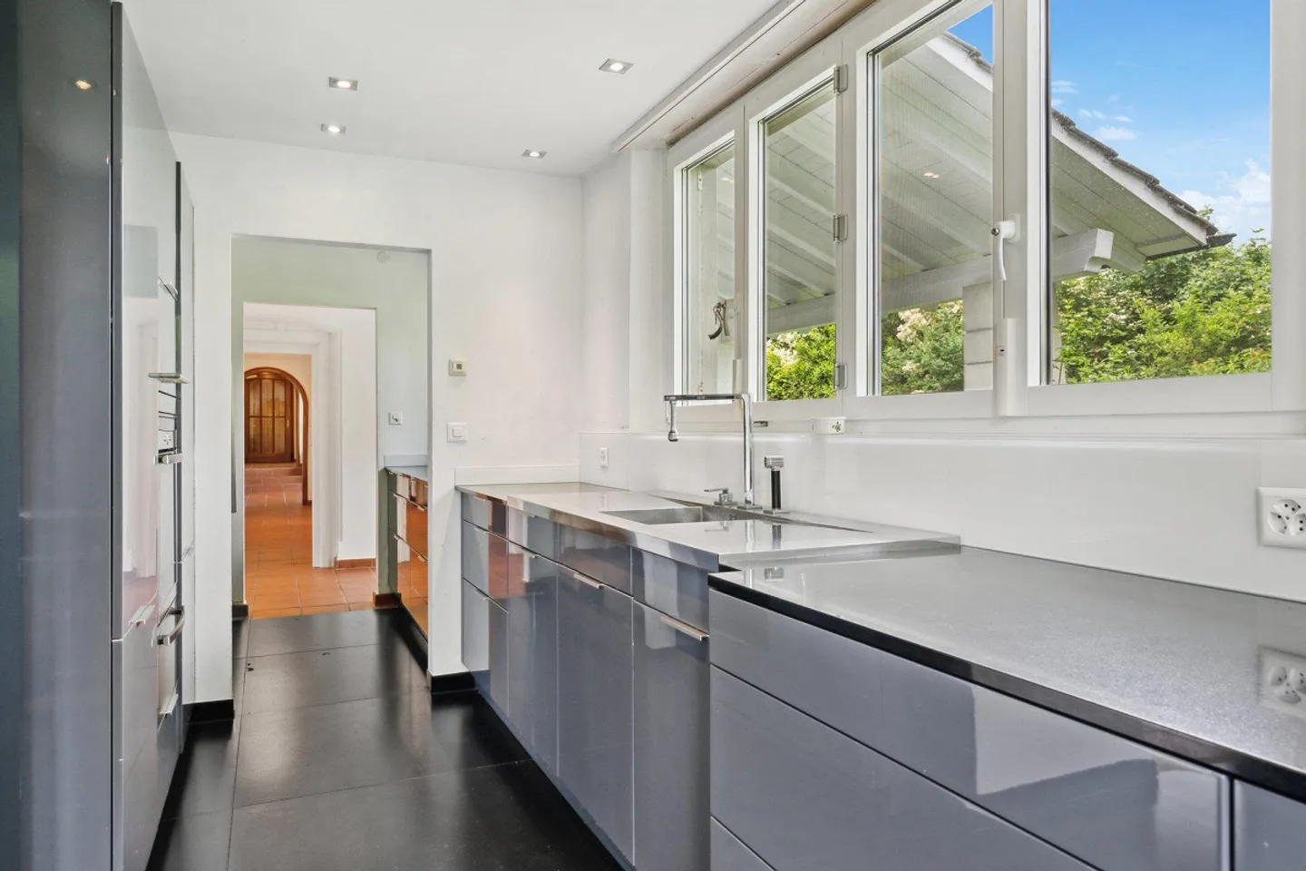 Exklusives Wohnerlebnis für die ganze Familie - Foto 10 von 25