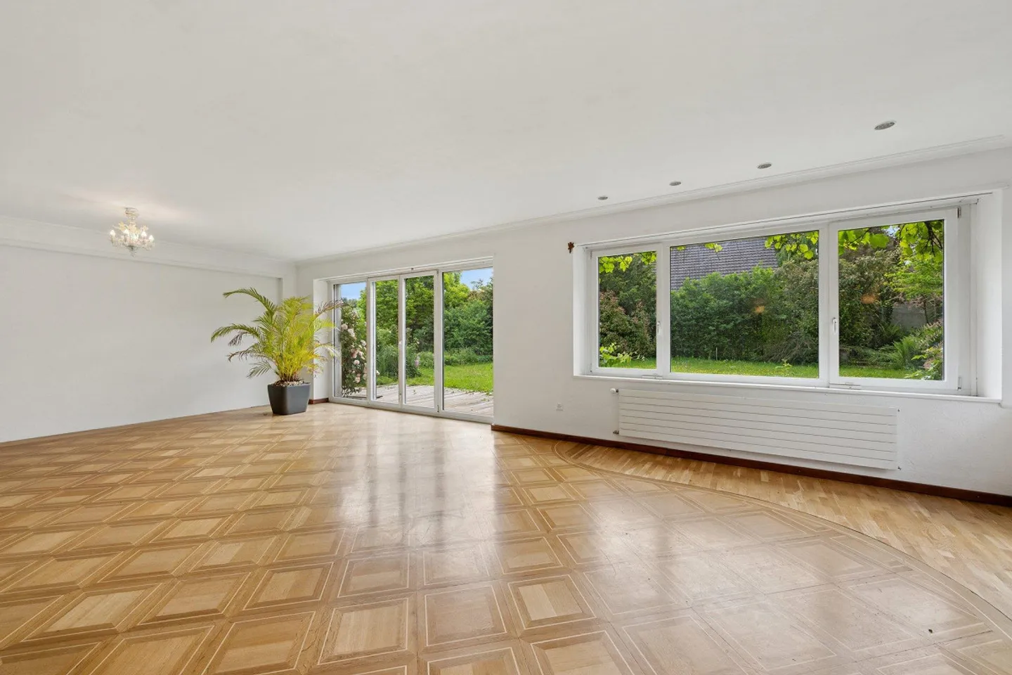 Exklusives Wohnerlebnis für die ganze Familie - Foto 11 von 25