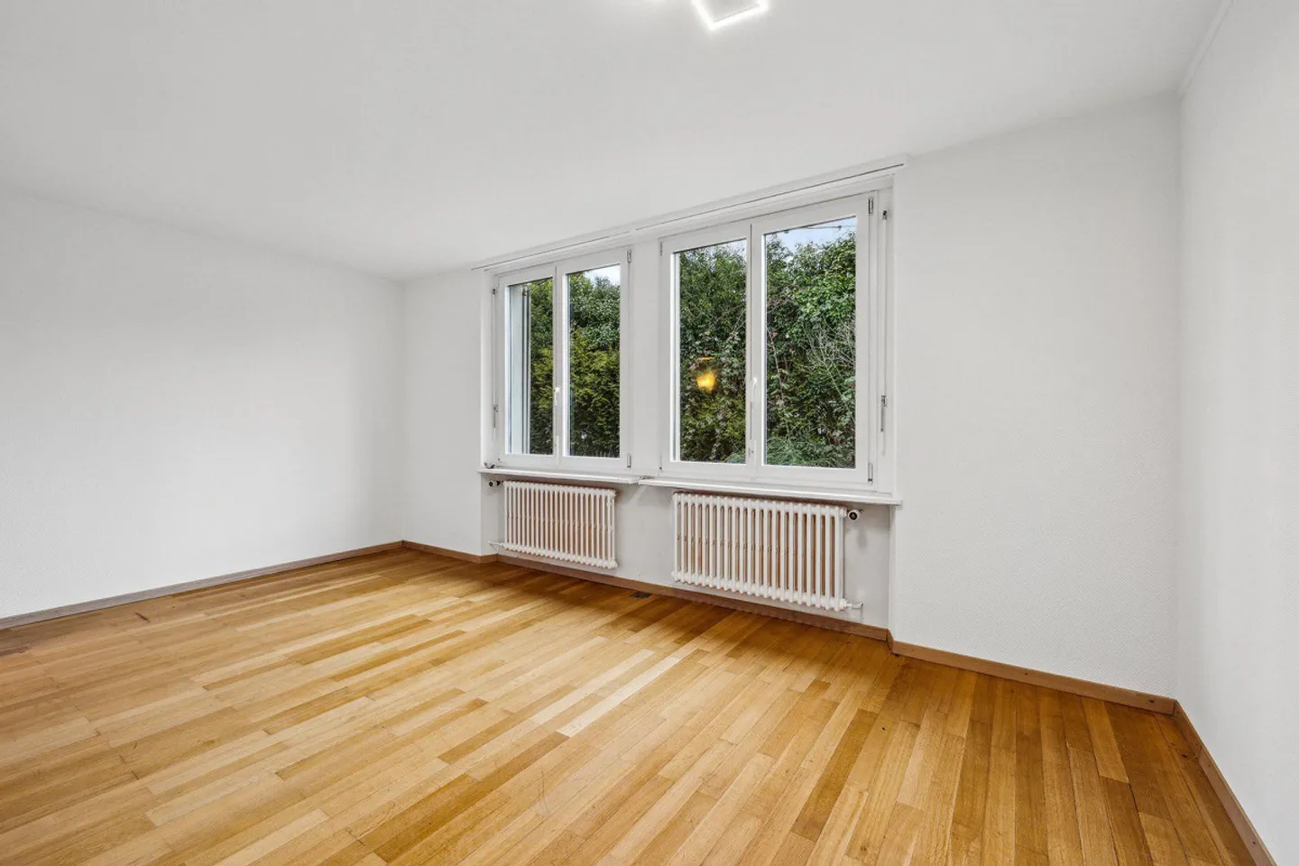 Exklusives Wohnerlebnis für die ganze Familie - Foto 12 von 25