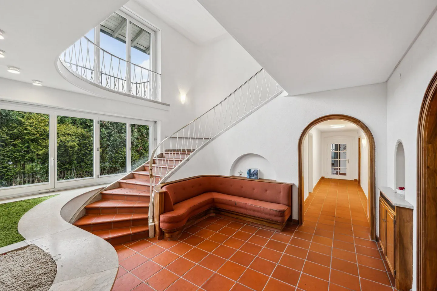 Exklusives Wohnerlebnis für die ganze Familie - Foto 13 von 25