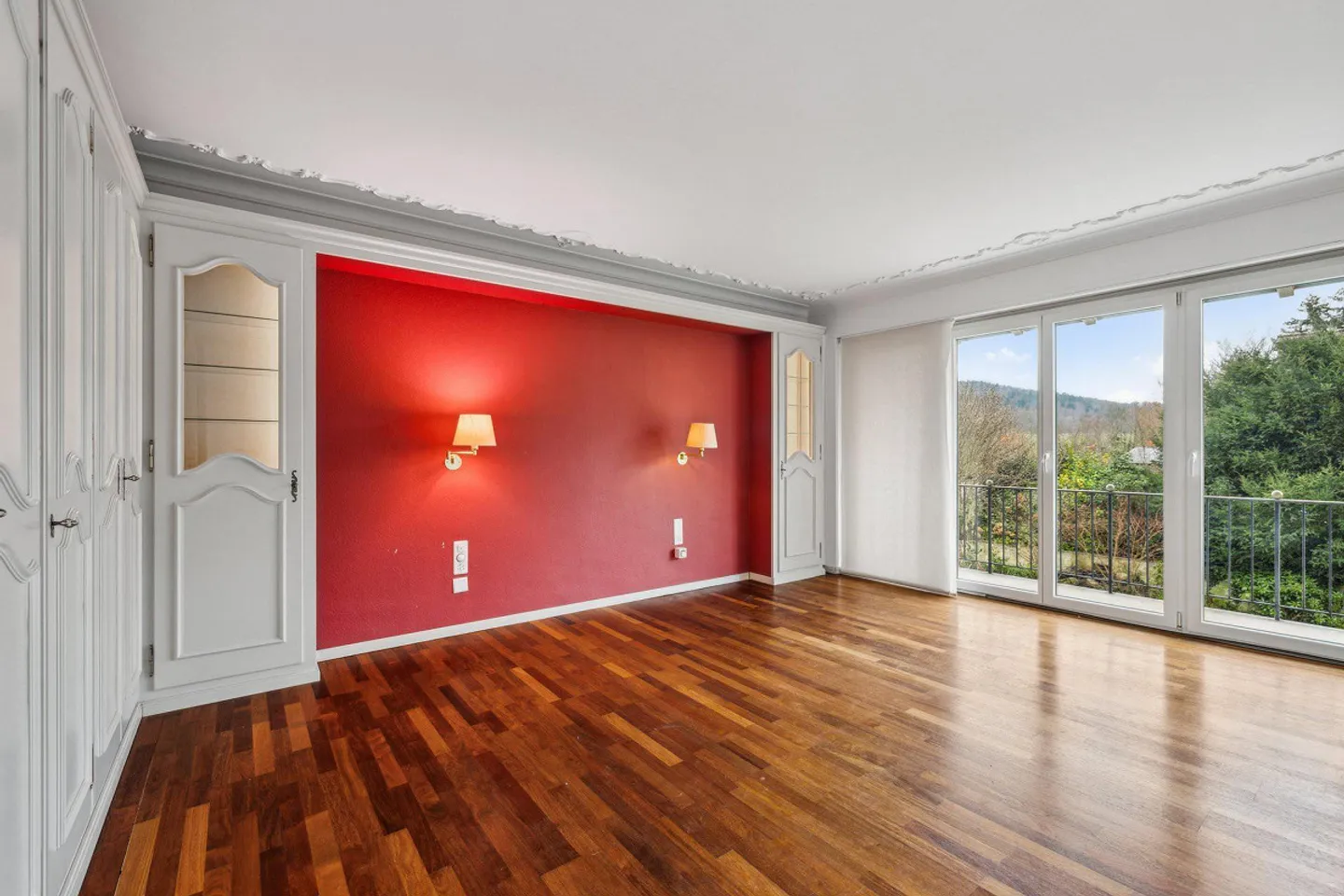 Exklusives Wohnerlebnis für die ganze Familie - Foto 14 von 25