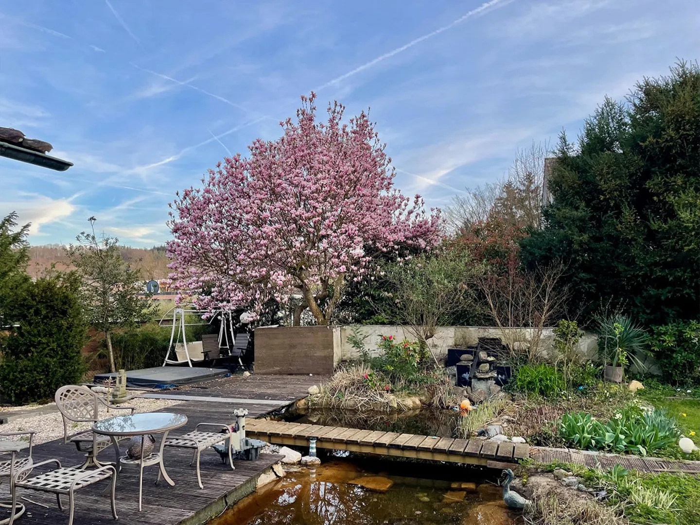 Exklusives Wohnerlebnis für die ganze Familie - Foto 6 von 25