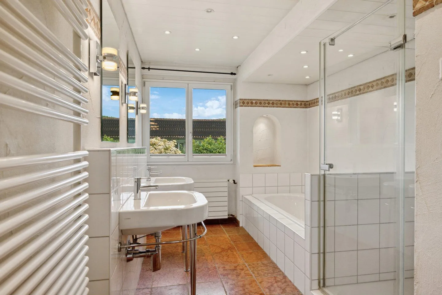 Exklusives Wohnerlebnis für die ganze Familie - Foto 15 von 25