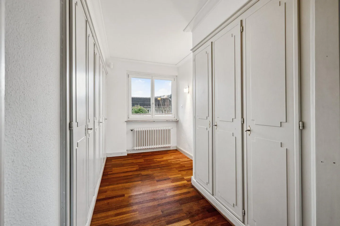 Exklusives Wohnerlebnis für die ganze Familie - Foto 16 von 25