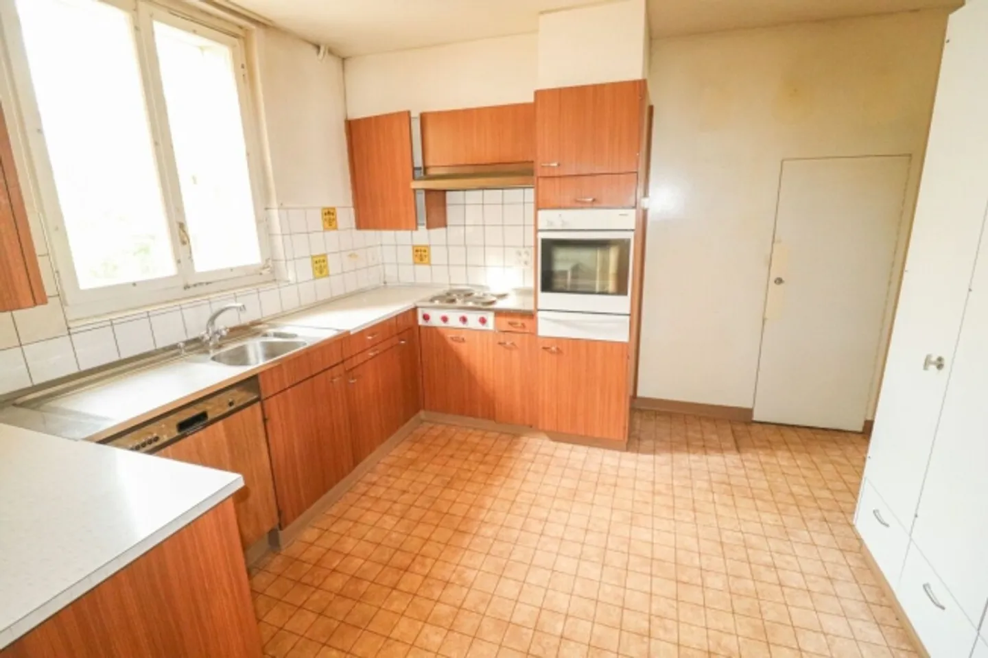 Erstklassiges Bauland - Foto 5 von 15