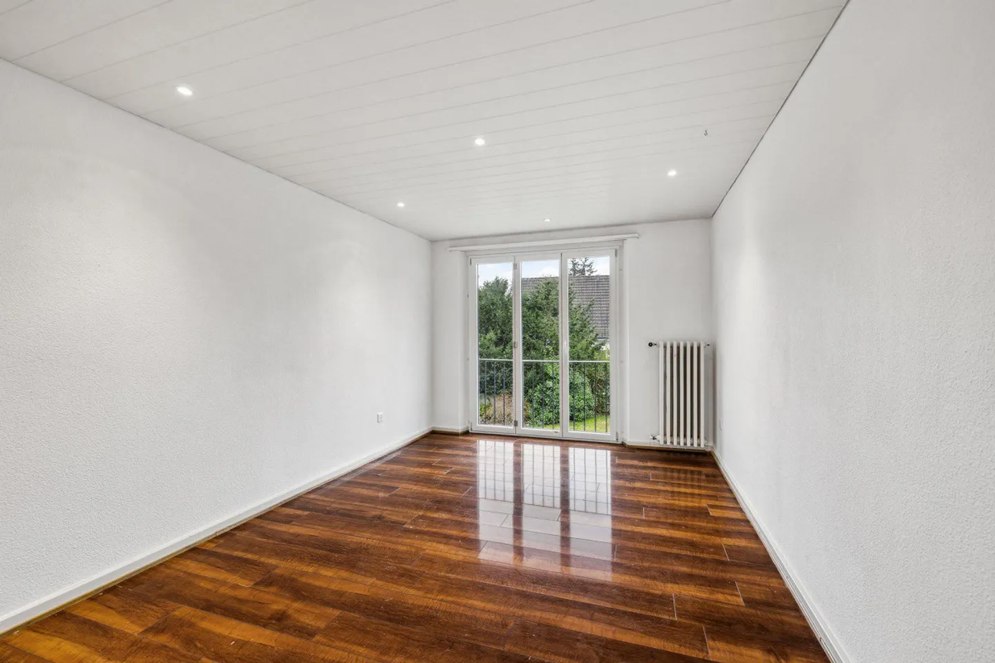 Exklusives Wohnerlebnis für die ganze Familie - Foto 17 von 25