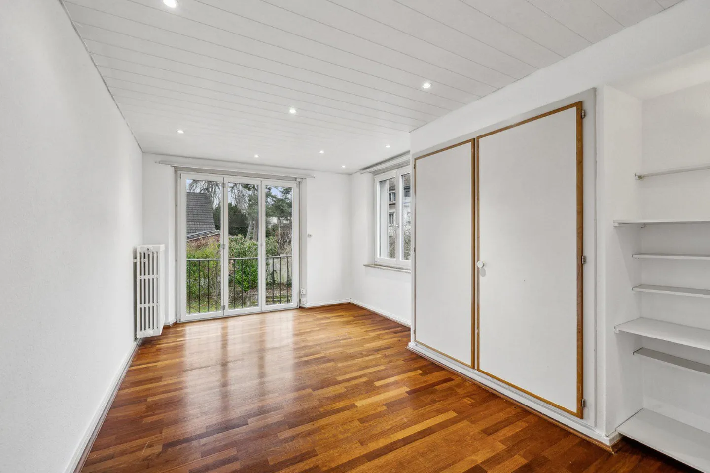 Exklusives Wohnerlebnis für die ganze Familie - Foto 18 von 25